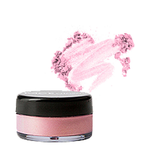 FACE atelier Shimmer - Pink Glaze, (4.25g) 0.15 oz - oddros.shop
